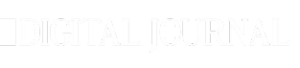 digital-journal-logo 1